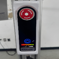 Transort Pro 140 Lifter image 2